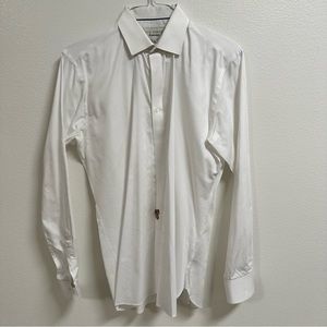 Ted Baker Dress Shirt